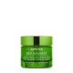 Apivita Bee radiant crema bogata * 50 ml