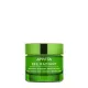 Apivita Bee radiant crema de fata de noapte * 50 ml