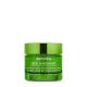 Apivita Bee radiant crema de fata lejera *50 ml