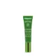 Apivita Bee radiant crema ochi * 15 ml