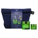 Apivita Bee radiant pachet crema lejera & mini crema noapte