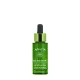 Apivita Bee radiant ser de fata * 30 ml