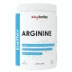 Arginina pudra * 300 gr