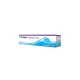 Artelac Nighttime * 10 g