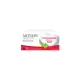 ARTERIN * 90 comprimate