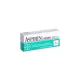 Aspirin Cardio 100 mg * 28 comprimate gastrorezistente