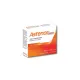 Astenor Energy * 20 fiole