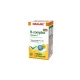 B complex cu vitamina C * 30 tablete masticabile cu aromă de fructe