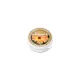 Balsam cu galbenele * 30 ml