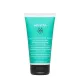 Balsam de par pentru radacini grase si varfuri uscate Apivita * 150 ml