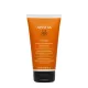 Balsam de par pentru stralucire si revitalizare Apivita * 150 ml