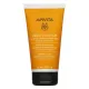 Balsam de par reparator cu keratina Apivita * 150 ml