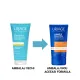 Balsam dupa expunerea la soare BARIESUN aftersun 150 ml