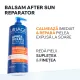 Balsam dupa expunerea la soare BARIESUN aftersun 500 ml