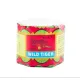 Balsam dureri musculare Wild Tiger * 18.4 g