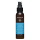 Balsam fara clatire pentru par Apivita Leave in * 100 ml