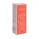 Balsam hair beautifier Foltene * 180 ml