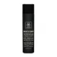 Balsam hidratant dupa ras Apivita Men * 100 ml