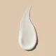 Balsam hidratant Nuggela & Sule * 100 ml