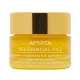 Balsam hranitor de fata pentru noapte Apivita Beessential * 15 ml