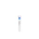 Balsam nutritiv pentru buze * 10 ml