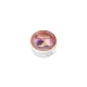 Balsam pentru calcaie * 30 ml