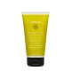 Balsam pentru par uz frecvent Apivita Gentle Daily 150 ml