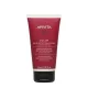 Balsam pentru par vopsit Apivita Color Protect * 150 ml