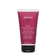 Balsam tonifiant pentru par Apivita Tonic  * 150 ml