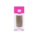 Bandaj elastic autoadeziv Minut 15 cm x 4,5 m * 1 bucată