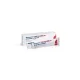Baneocin 250UI/5000UI/g unguent * 20 g