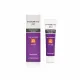 BapScarCare gel cu silicon SPF 40 * 10 grame