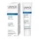 BARIEDERM CICA Crema reparatoare 100 ml