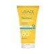 BARIESUN Crema protectie solara SPF50+ 50ml