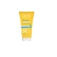BARIESUN Crema Protectie solara SPF50+ fara parfum, 50 ml