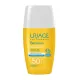 BARIESUN Fluid lejer protectie solara SPF50+ 30 ml