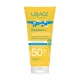 BARIESUN Lapte protectie solara copii SPF50+ 100 ml