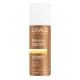 BARIESUN Spray AUTOBRONZANT * 100ml