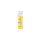 BARIESUN Spray uscat protectie solara SPF30 200ml