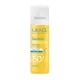 BARIESUN Spray uscat protectie solara SPF50+ 200 ml