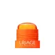BARIESUN Stick invizibil protecție solară SPF50+ * 18 g