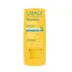 BARIESUN Stick invizibil protectie solara SPF50+ 8g