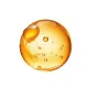 BARIESUN Ulei sublim SPF50+ * 200 ml