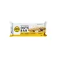 Baton din ovaz cu banane si ciocolata, GoldNutrition, Total Energy Oats Bar * 50g