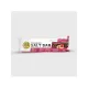 Baton energizant, GoldNutrition Total Energy Salt Bar, ciocolata si caju-merisoare * 40 g