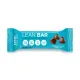 Baton Proteic cu Aroma De Fulgi De Ciocolata, Gnc Total Lean Lean Bar * 48 G