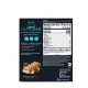 Baton Proteic Cu Aroma De Placinta De Unt De Arahide Gnc Total Lean Layered Lean Bar *44g