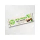 Baton proteic cu biscuiti Protein Bar Low Sugar, GoldNutrition * 60 g