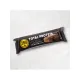 Baton Proteic cu Ciocolata, Total Protein Bar * 46 gr, GoldNutrition