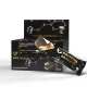 Baton proteic cu continut redus de zahar PROTIVA Vegan Coconut Cream Bar * 55 g